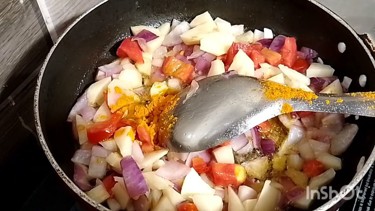 Iftar special Recipe Ramadan iftar Maggi noodles masala maggi soup powder 2026
