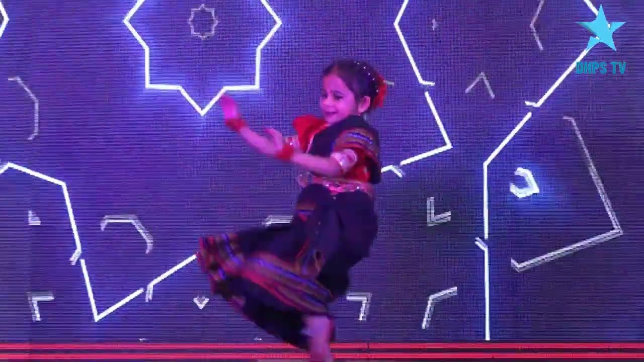 Polash tulir mathe  Sneha Sana