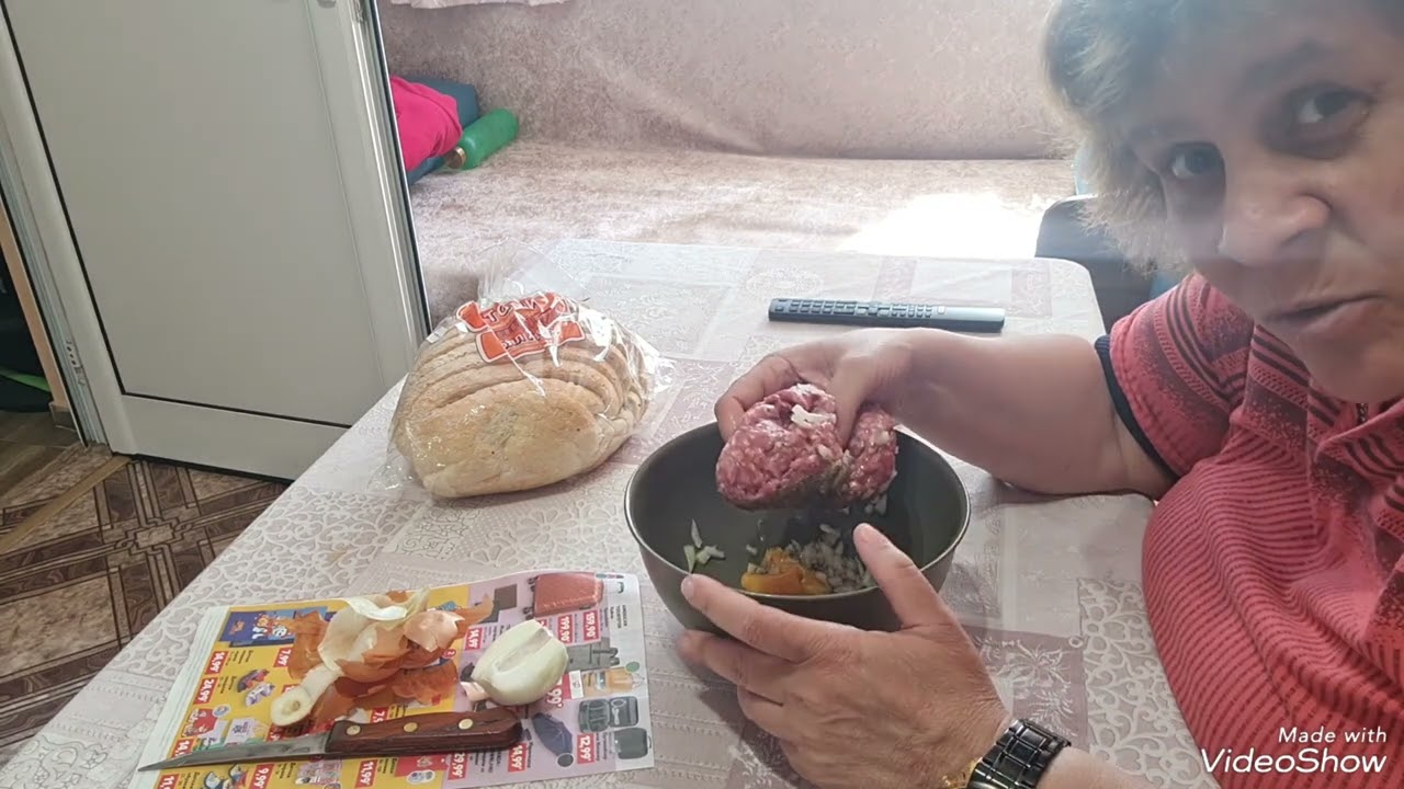 ПРИНЦЕСА НА СКАРА 🥛🥛🥛