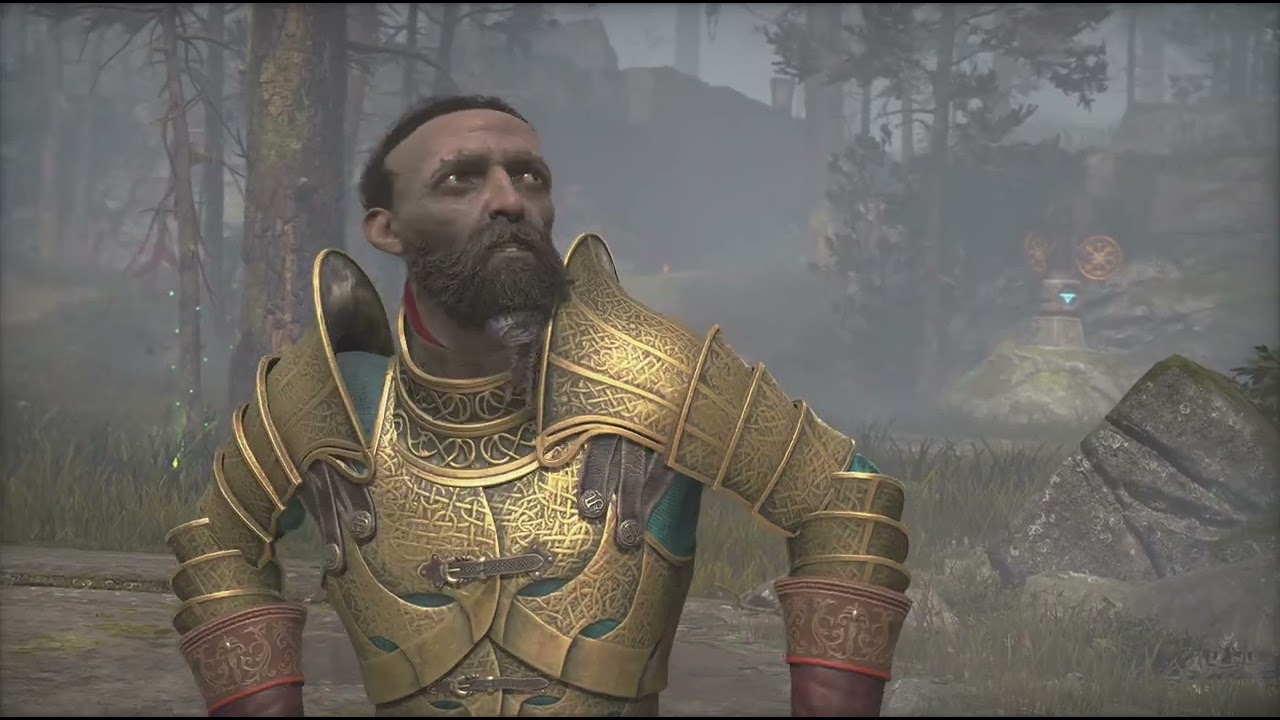God of War_20260116170749