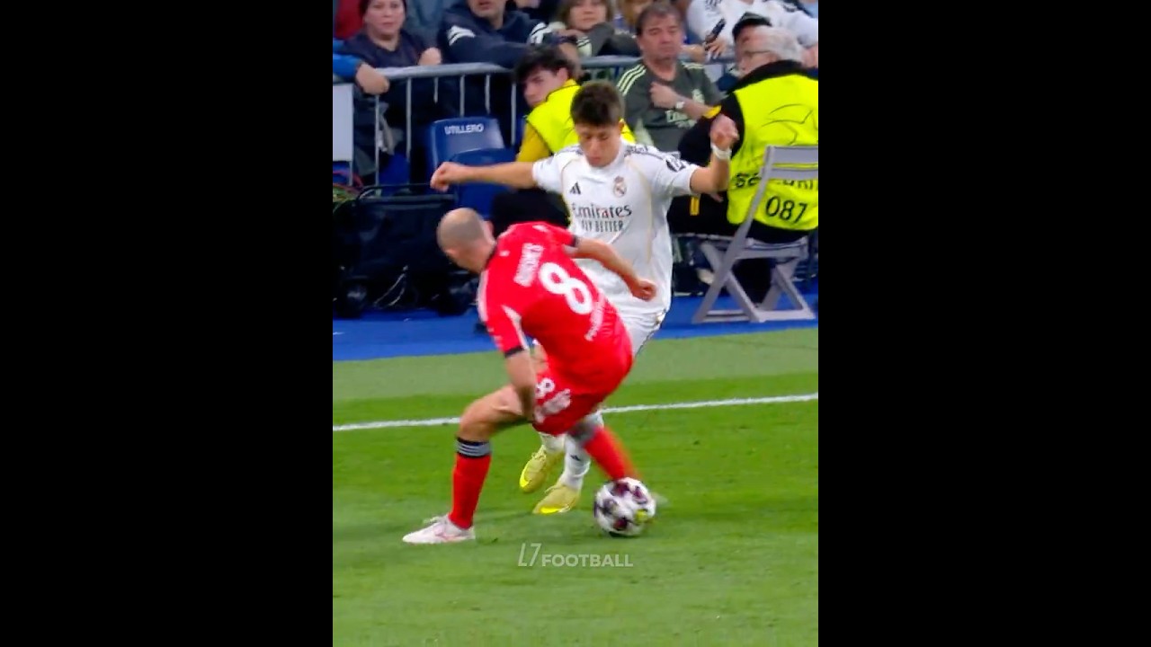 10/10 Skills 💀