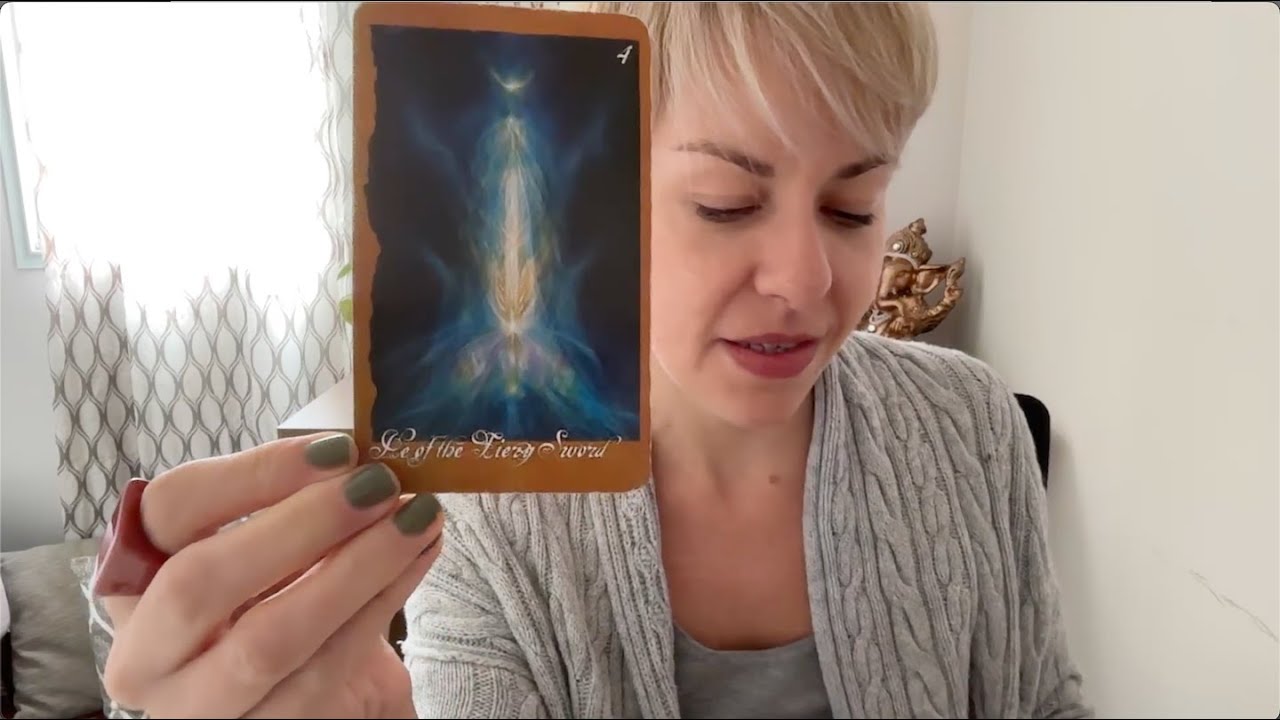 🗡️🌞 * HONESTIDADE * // 