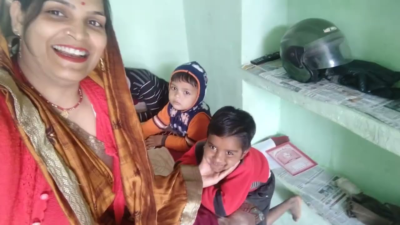!! आज की दिनचर्या में ये क्या हुआ 😱🤗🤣#trending #viral #viralvideo @JyotiSinghvlo 
