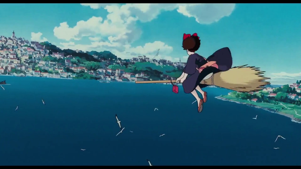 hot summer | BROCKBEATS