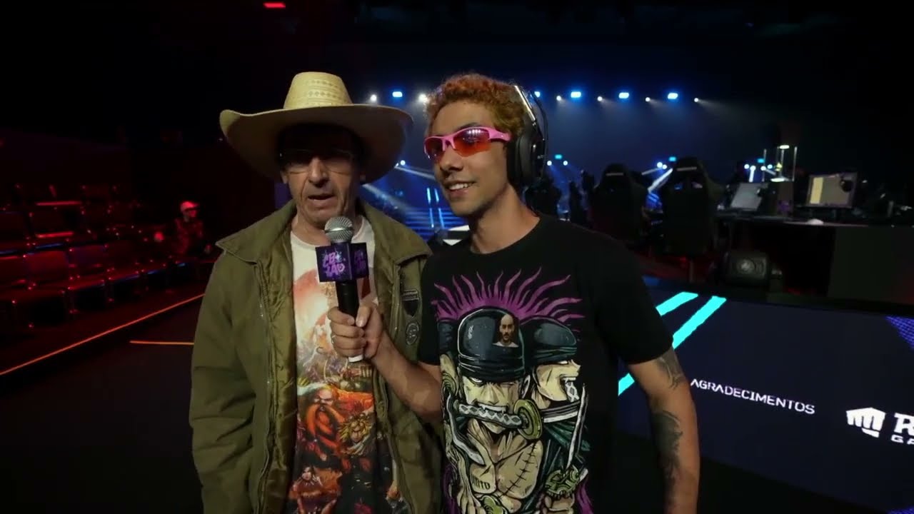 BRAZILIAN OTP'S VS BRAZILIAN PRO PLAYERS! | Daily League of Legends Moments!