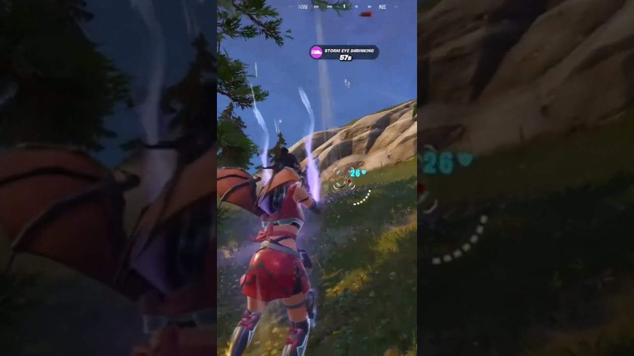Revolver Pistol goes crazy 😅 