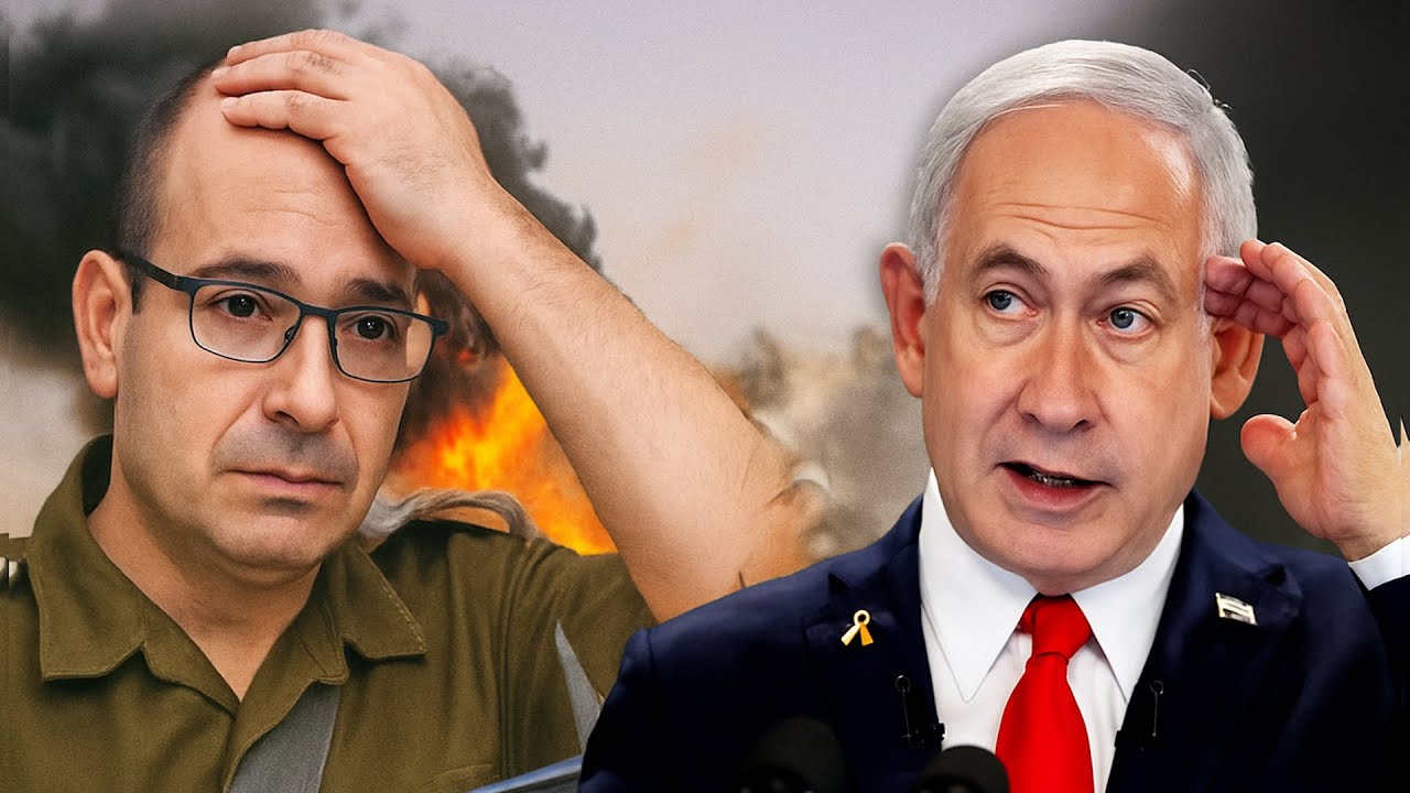 TALIYAHA Mossad oo Dirqi kaga badbaaday XM | Dhaqdhaqaaq xoogan oo Bariga Dhexe kasocdo & Turkey oo…