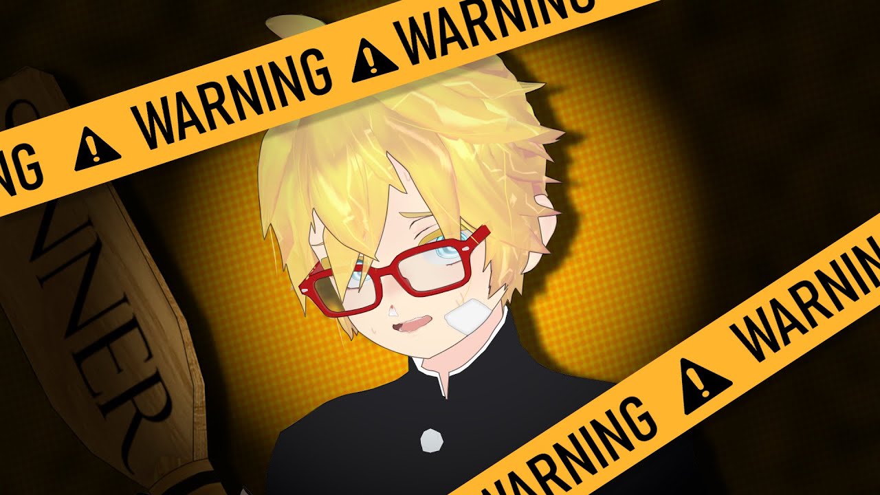 【VOCALOID】Confessions of a Rotten Girl ft. Kagamine Len [Cover]