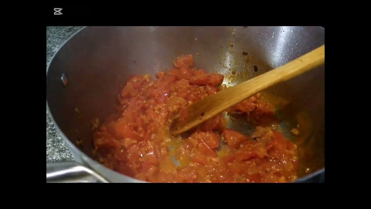East African Kitchen Secrets | Chapatti, Peas & Cabbage Recipes + How I Got 1K Subs in 24Hrs.