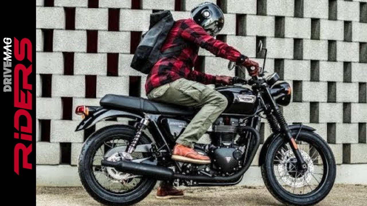John Doe Riding Pants. Better than Motorcycle Jeans?