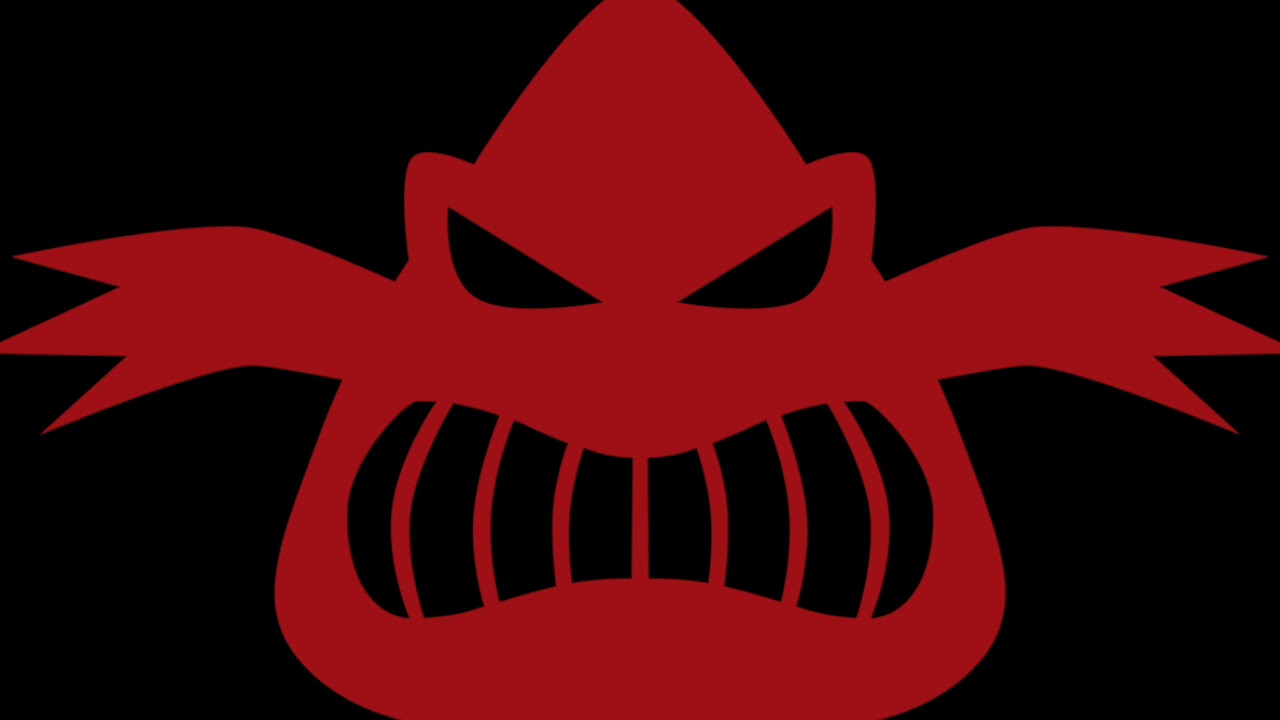 Sonic 3D Blast Saturn Boss Remix