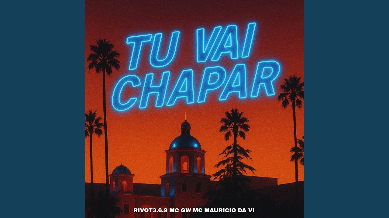 Tu Vai Chapar
