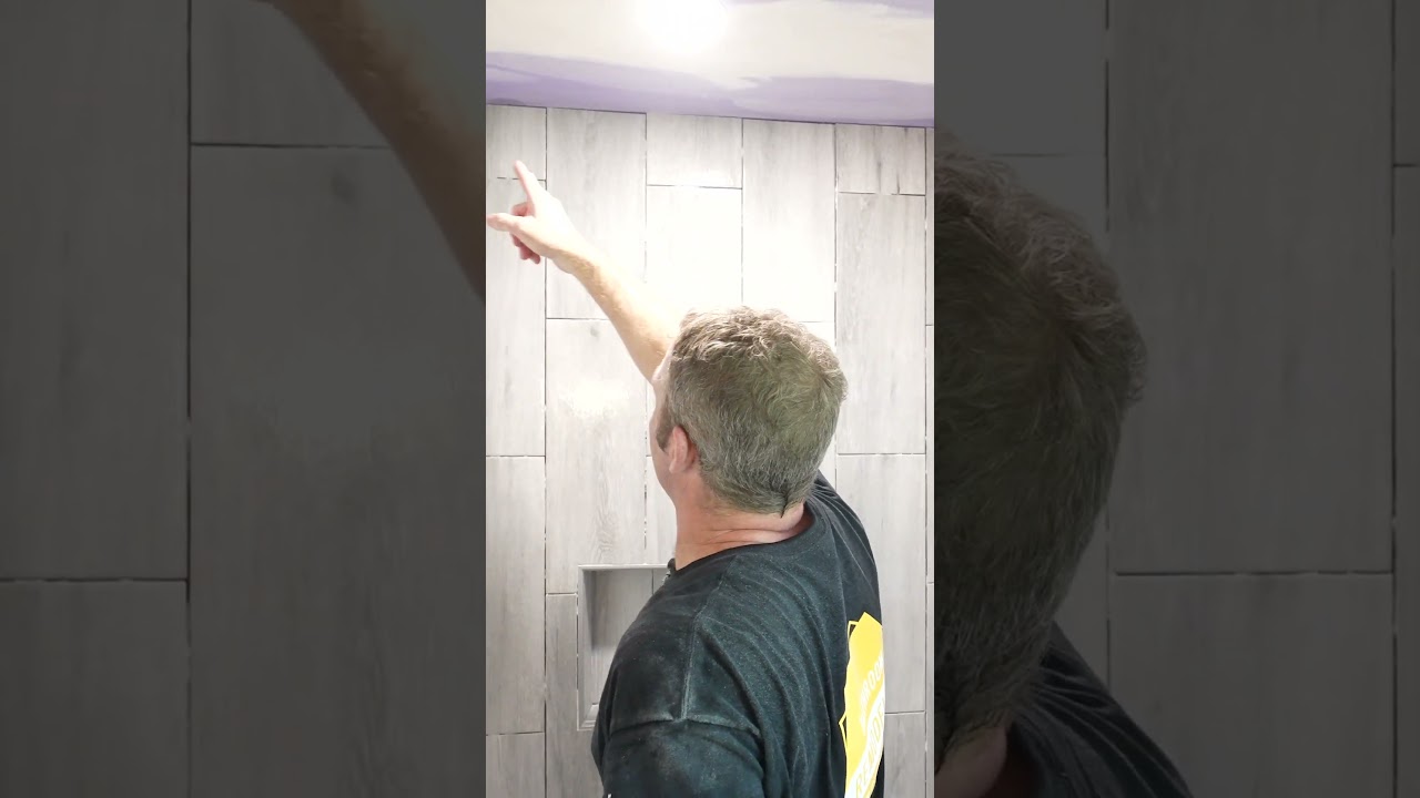 My Favorite Premix Grout Spectralock1