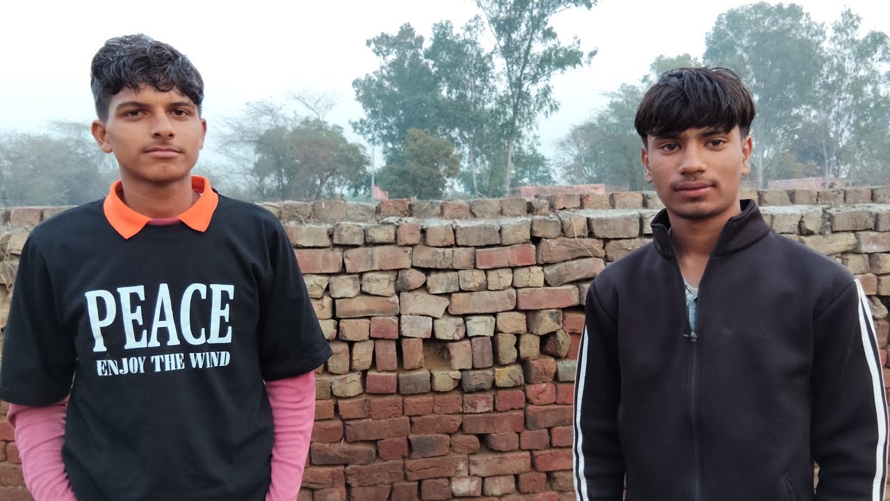 Day 11 mooj masti like comment share this YouTube 