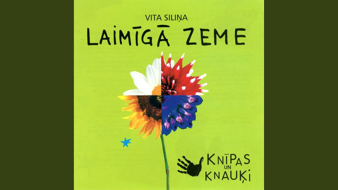 Ziema (Instrumental)