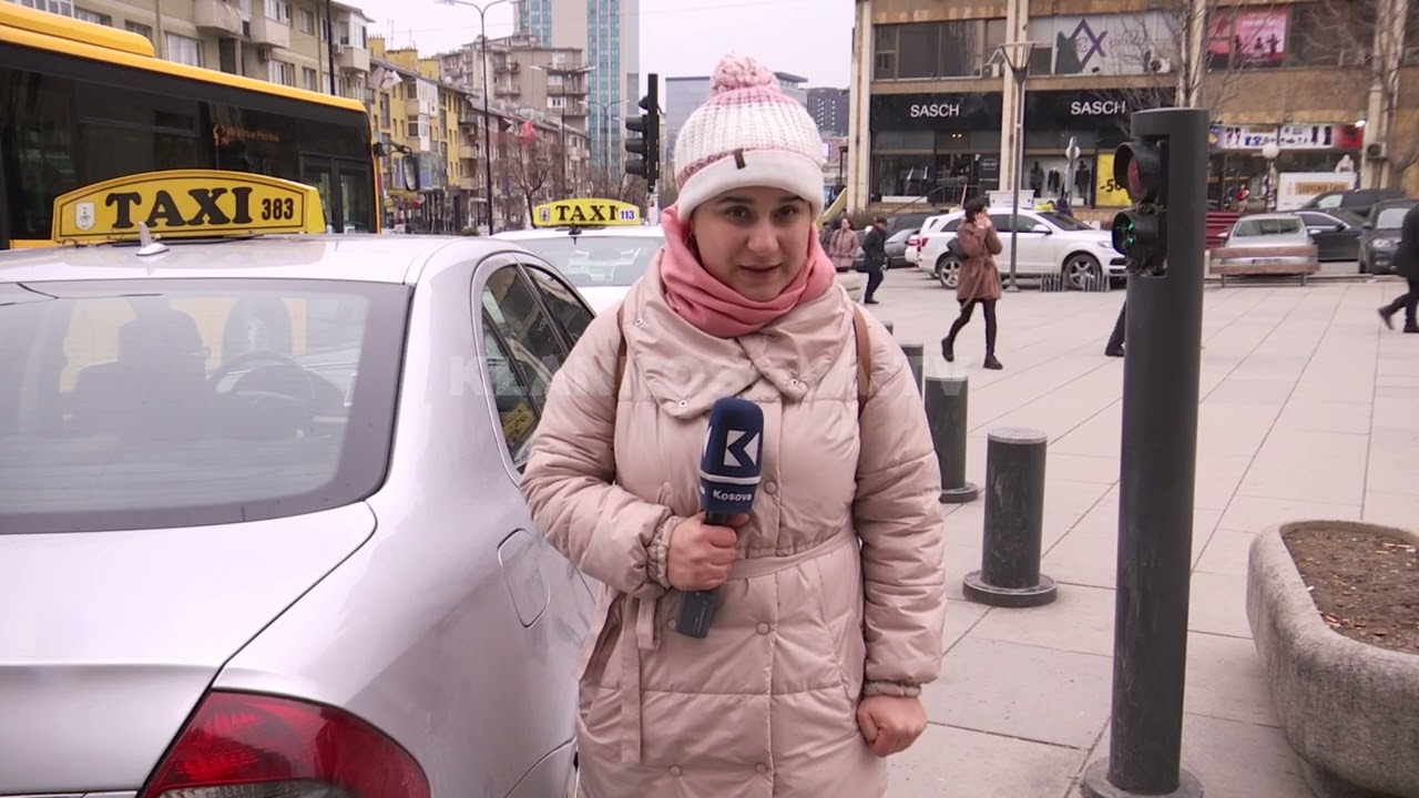 Trafiku Urban reziston, ilegalët i hipin çmimet e biletave