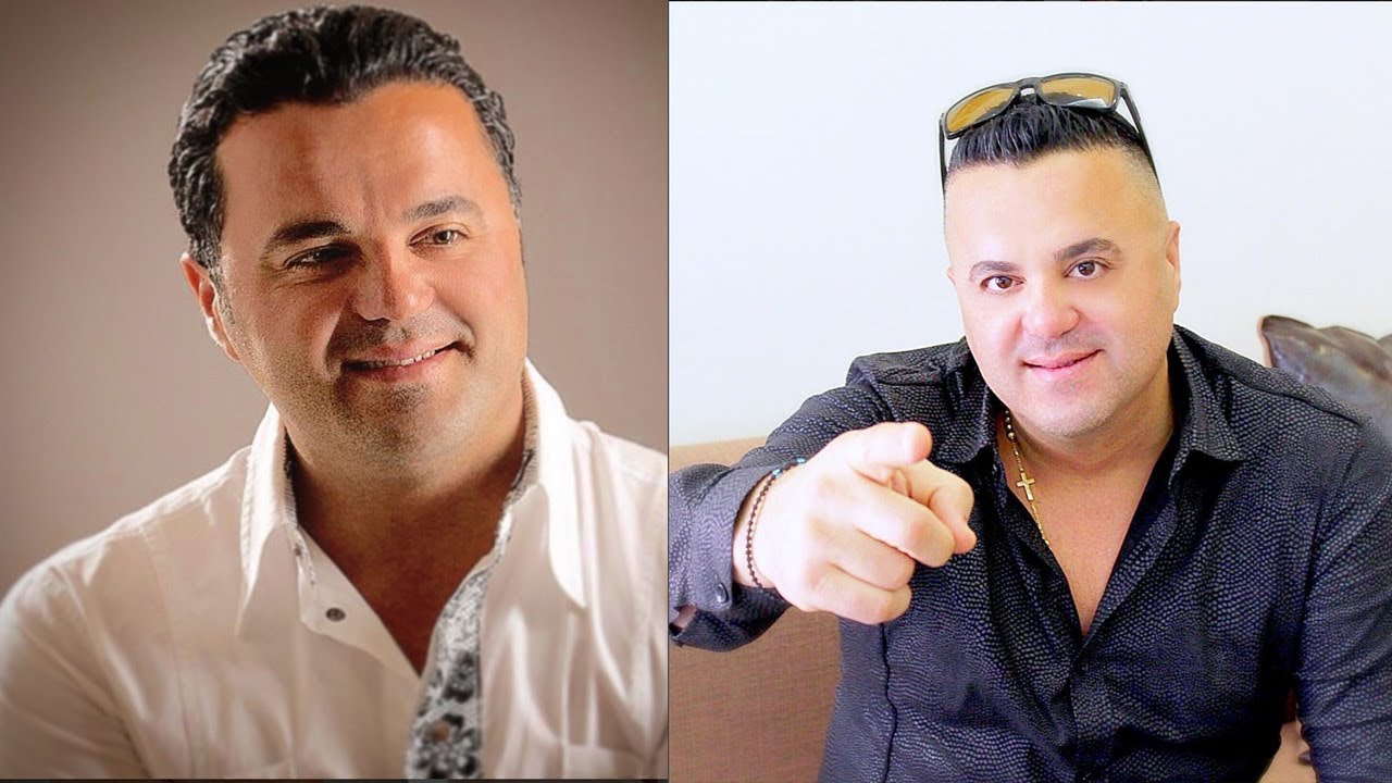 Fady Makdessy Exclusive  One man Show Lebanon 2019 حفلة فادي مقدسي لبنان جديد🇱🇧