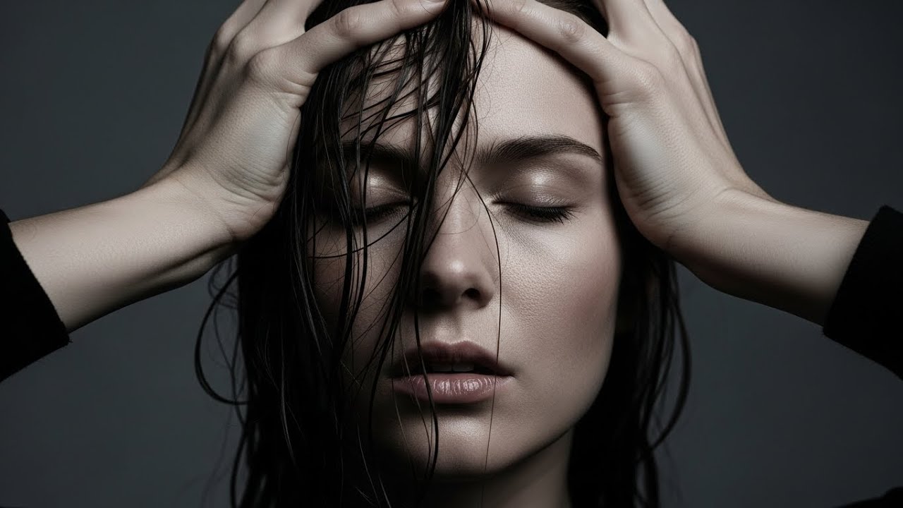 Feeling Good Mix 2026 - English Deep House ,Vocal House, Nu Disco | Emotional - Intimate Mood