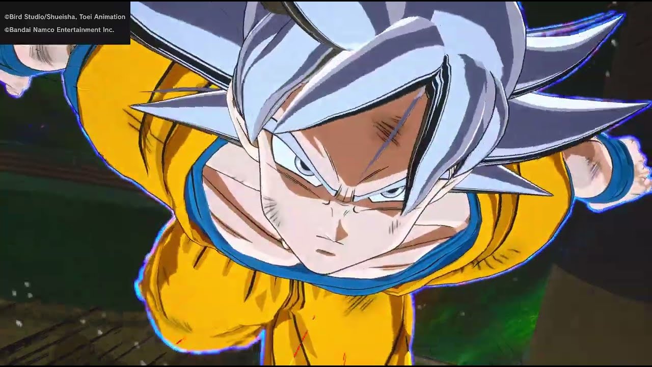 A nova dificuldade ULTRA ta café com leite Bandai
