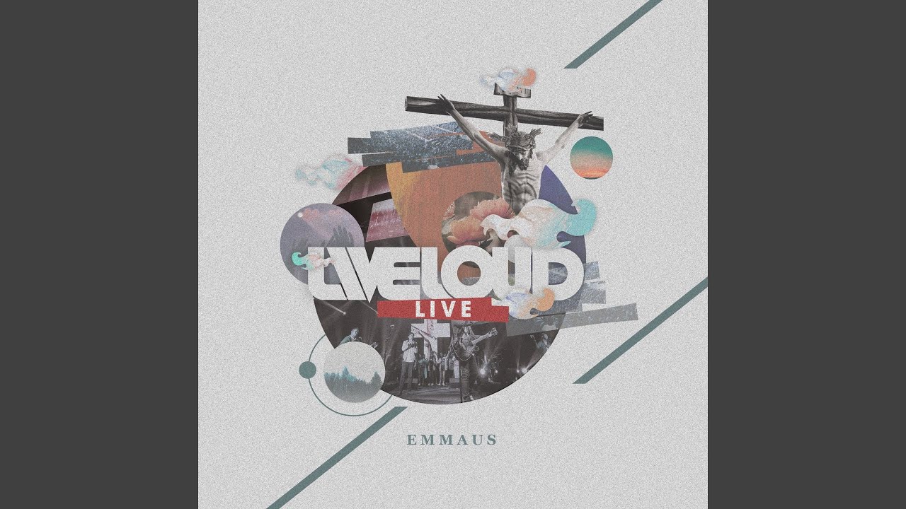 Yours - Live