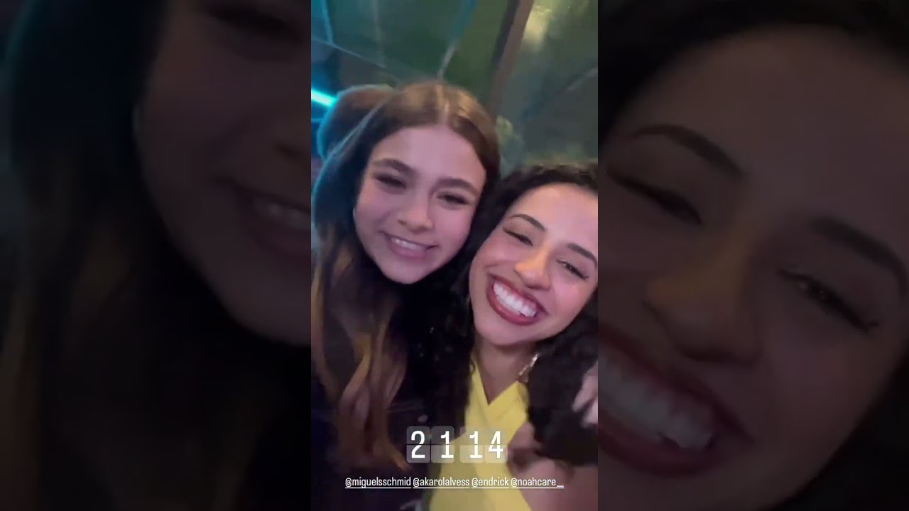 Vittr&oacute;ria Saixas