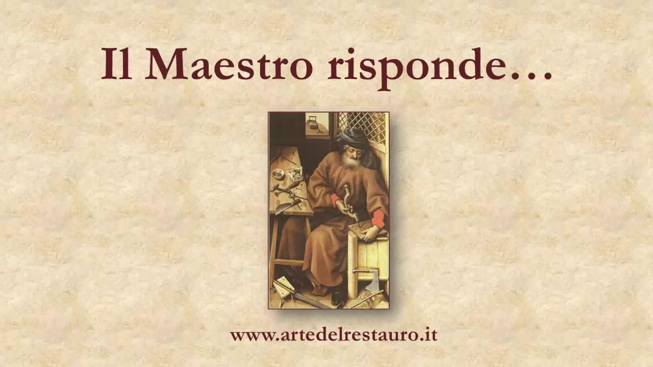 Come fare un preventivo di restauro