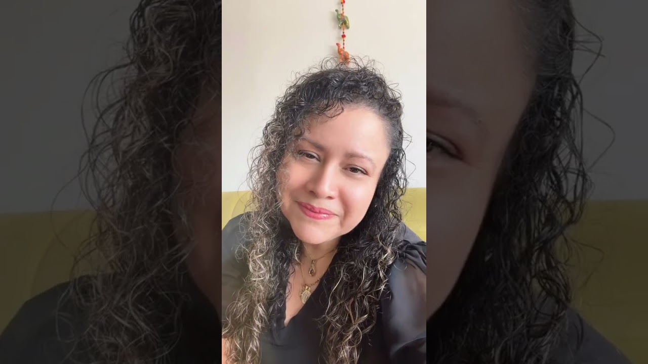 Salto al Vacío – Ruth Oropeza