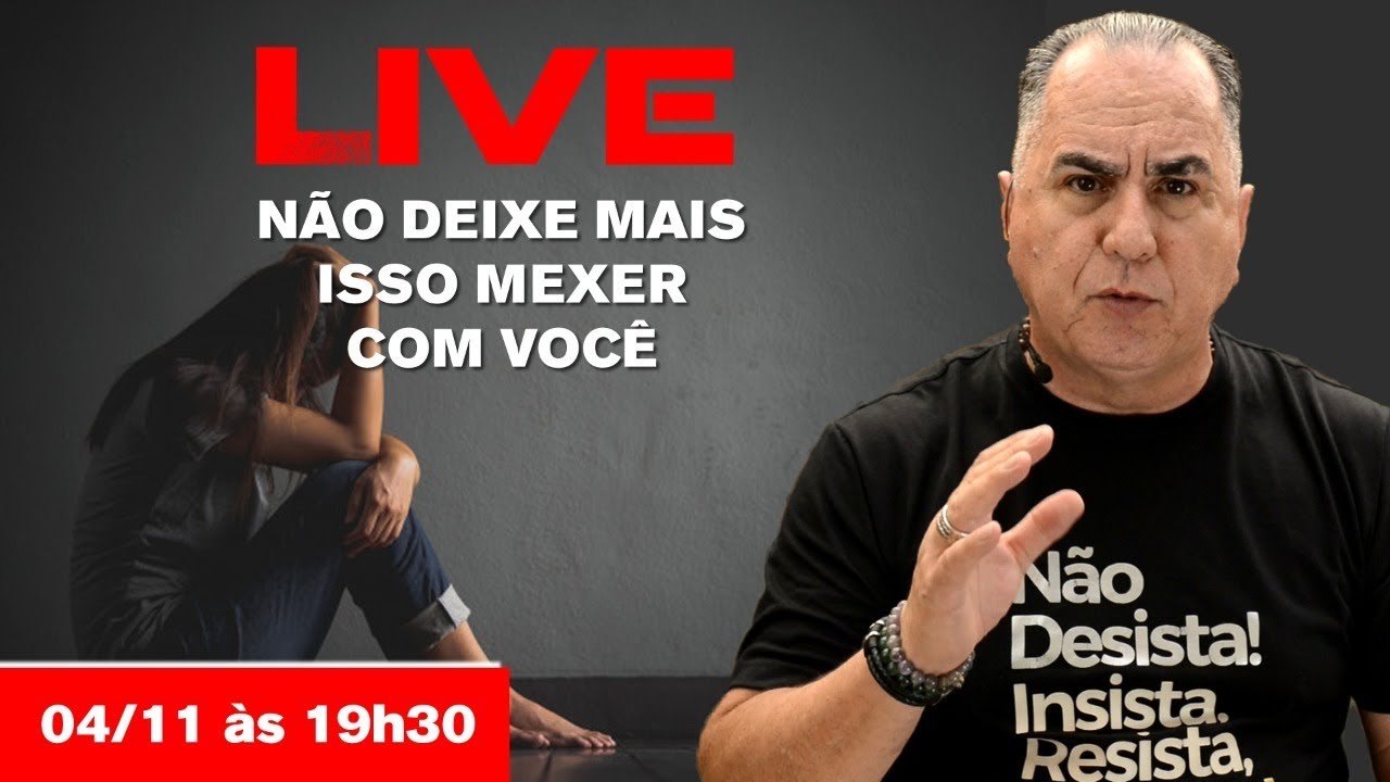 Relacionamento com Pessoas no Trabalho