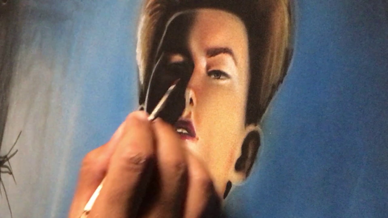 Personalized Gifts   Airbrushing near me