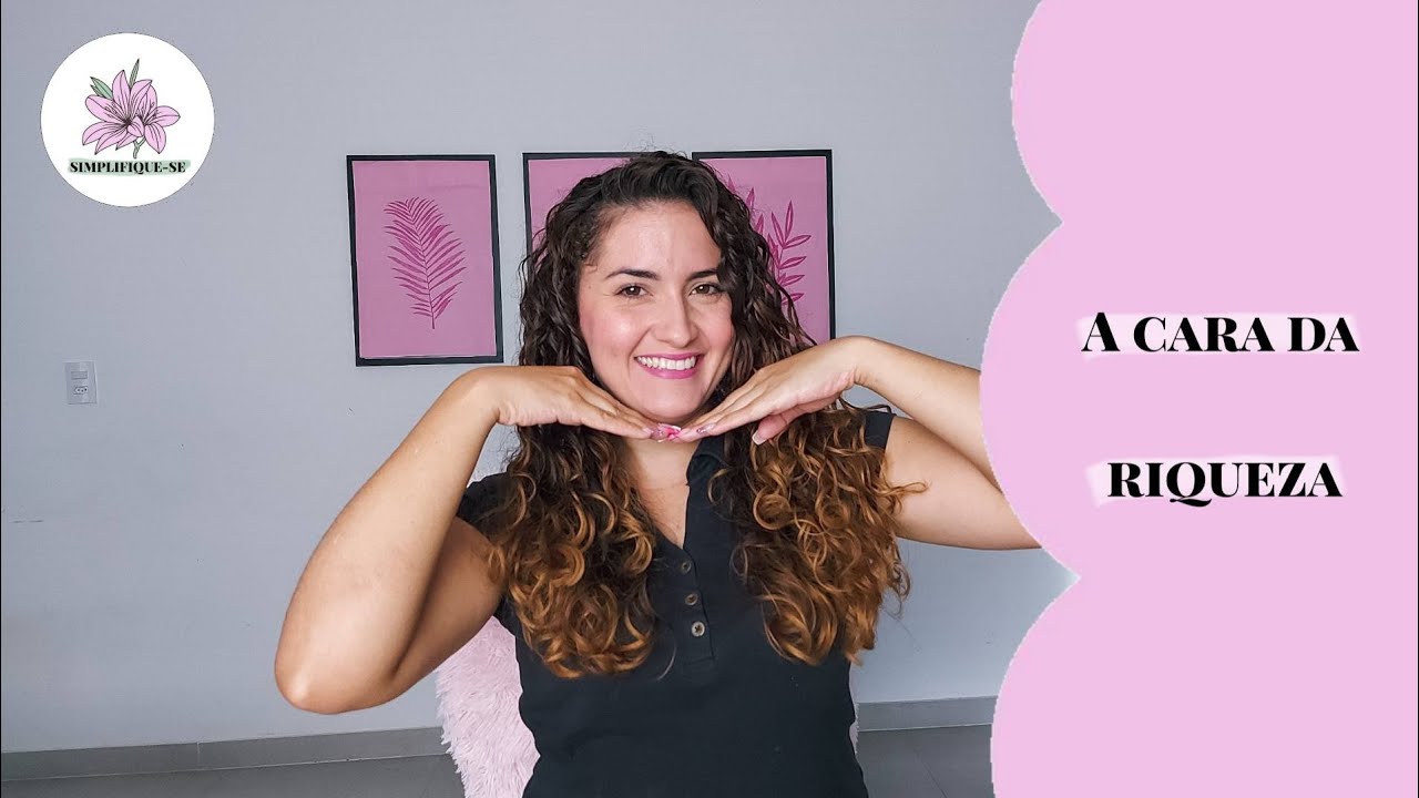 NOVE coisas que eu faço para ME CUIDAR gastando pouco | BELEZA MINIMALISTA (Aula 13)