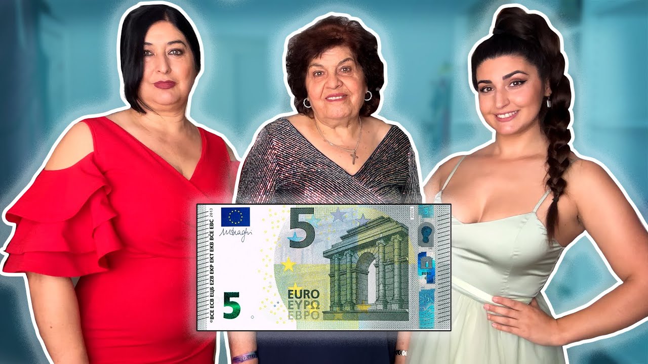 👗 Vestidos de Fiesta 5€ en el Mercadillo 👗 | La Pelo