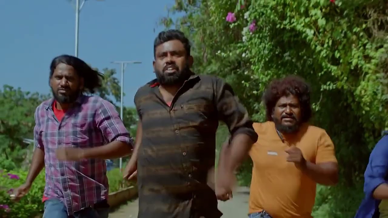 Kalavari Kodalu Kanakamahalakshmi | Ep - 396 | Best Scene | Nov 10 2025 | Zee Telugu