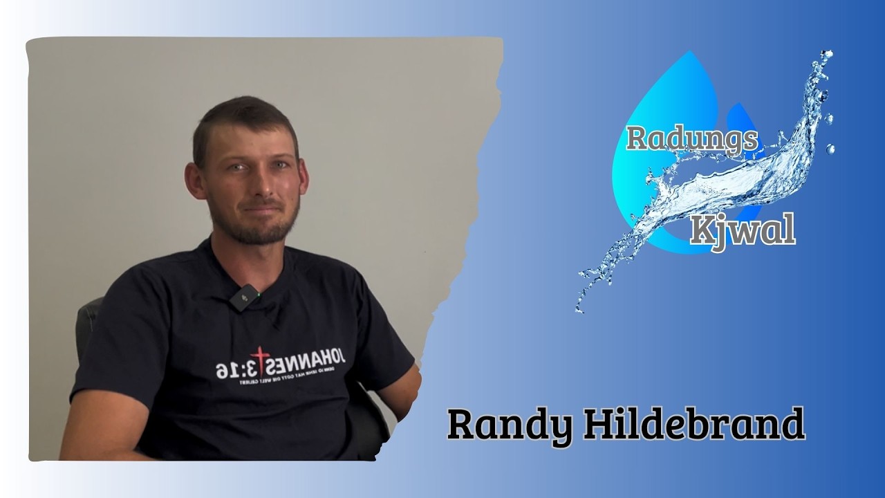 Zeichnis von Randy Hildebrand (4)