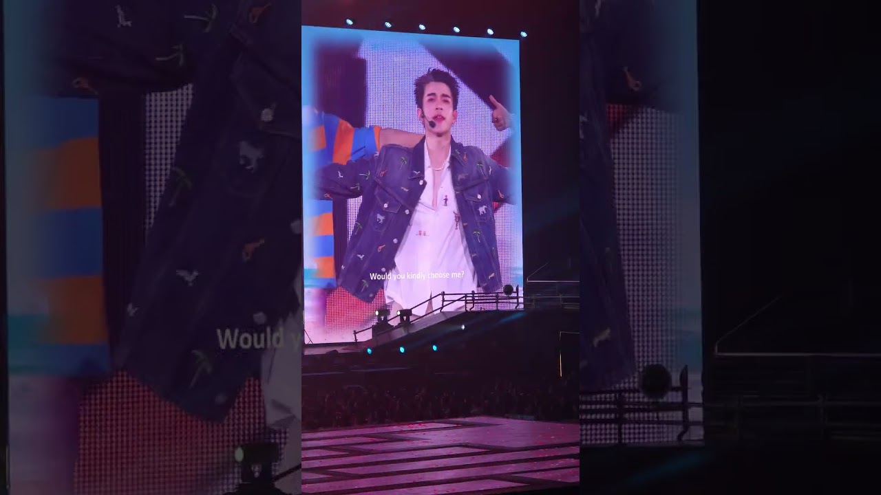 140226 เทคะแนน :fourth #riserconcertd2