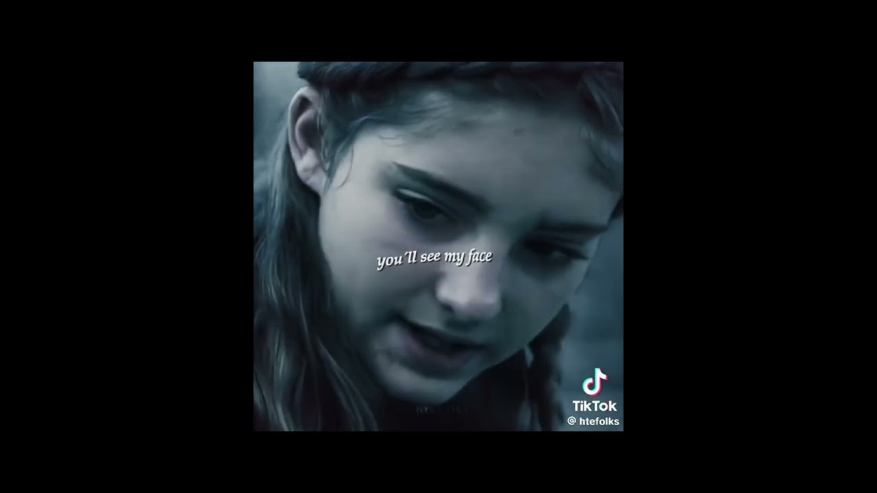 Hunger Games Edits!! (Warning most of them are sad 😈🫠) Enjoy! 😁