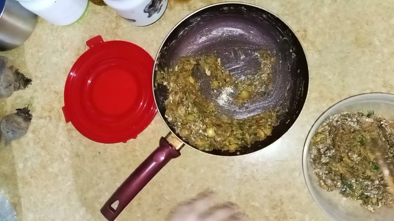 بوركابي طلقني وجابلي ضرة وانا نافس💔بكيد النسا اتنقمت..ندمتو وركعتو ورجعتو يبكي⛔