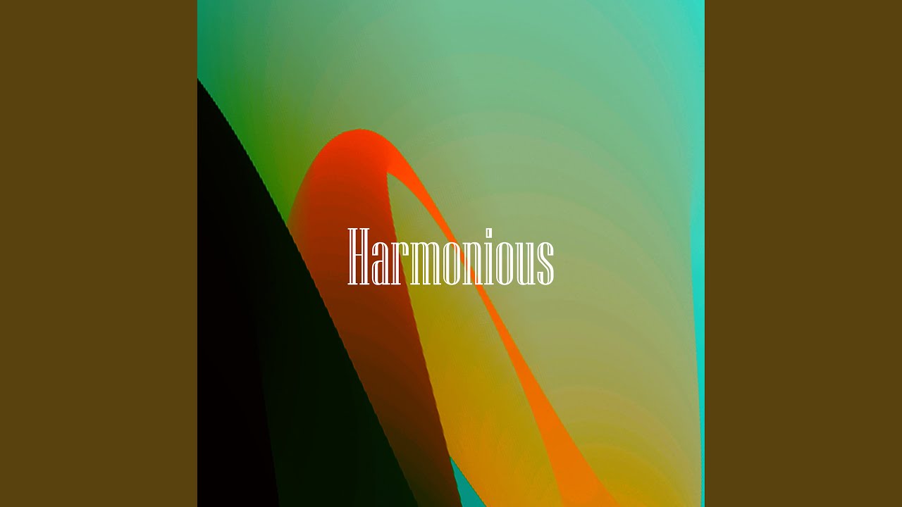 Dreamy Disco