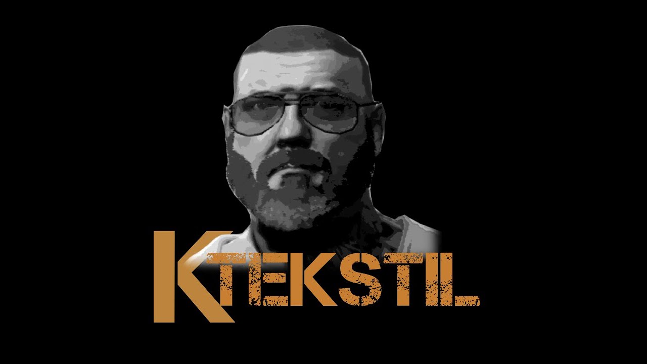 KURCUBIC TEKSTIL / LIVE #858 / Nedim