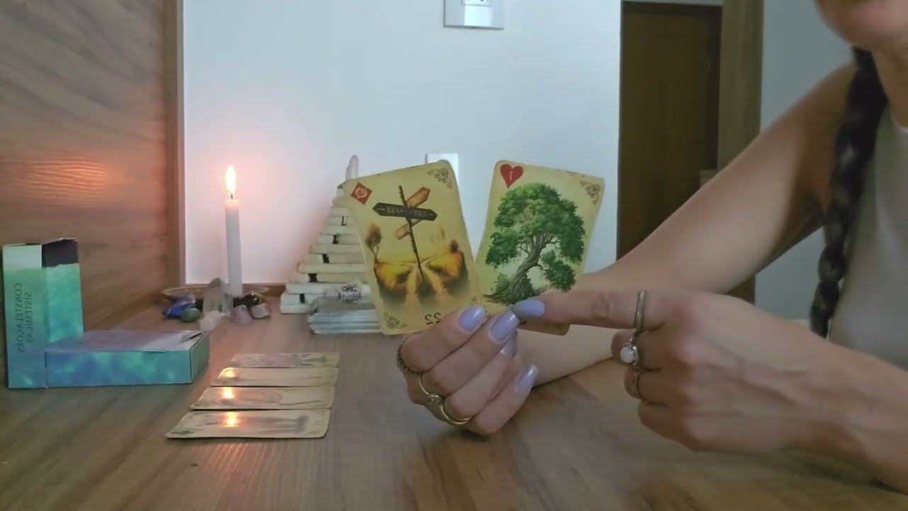 ♌️•LEÃO•BÔNUS//🔥ENTRE 3 PESSOAS A PONTE É VOCÊ//1 MULHER X SE PERDEU NA PRÓPRIA JUSTIÇA,VAI CAUSAR