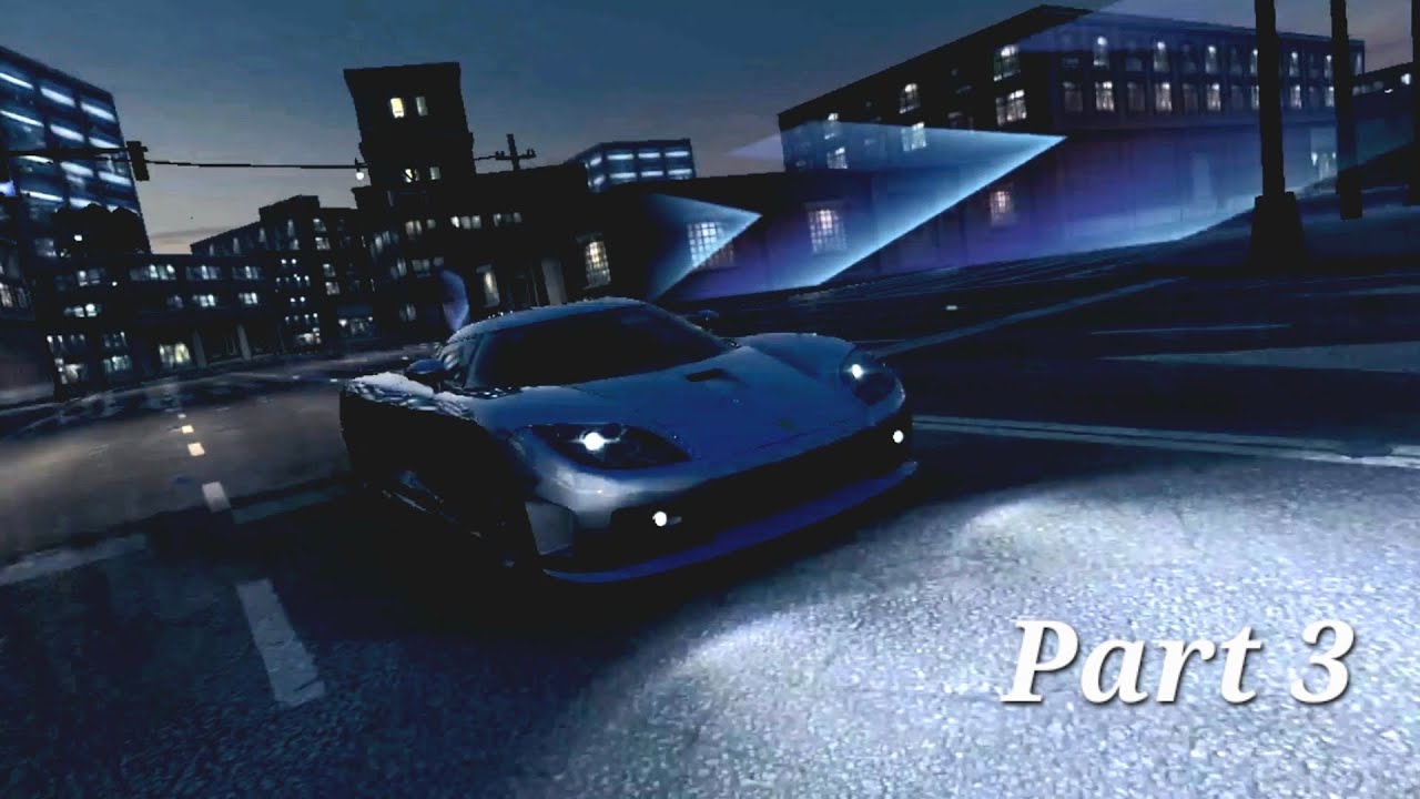 NFS NO LIMITS: PART 3 , Chapter 3 Campaign #nfs #nfsnolimits #nfsnolimitsvideos #nfsnolimit