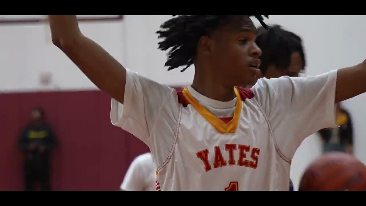 Yates Vs BTW JV