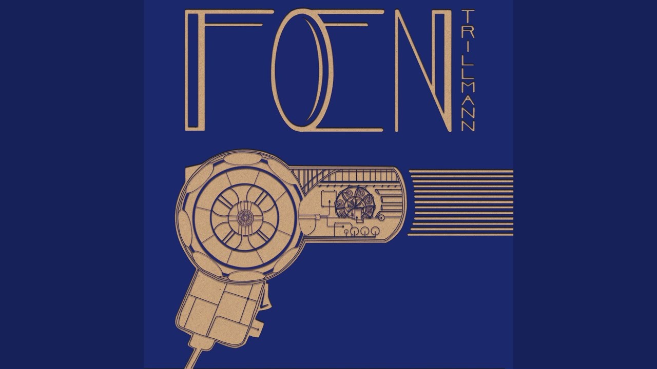 F&oelig;n Sonate