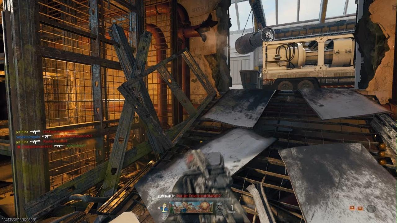 Call of Duty_20260308205403