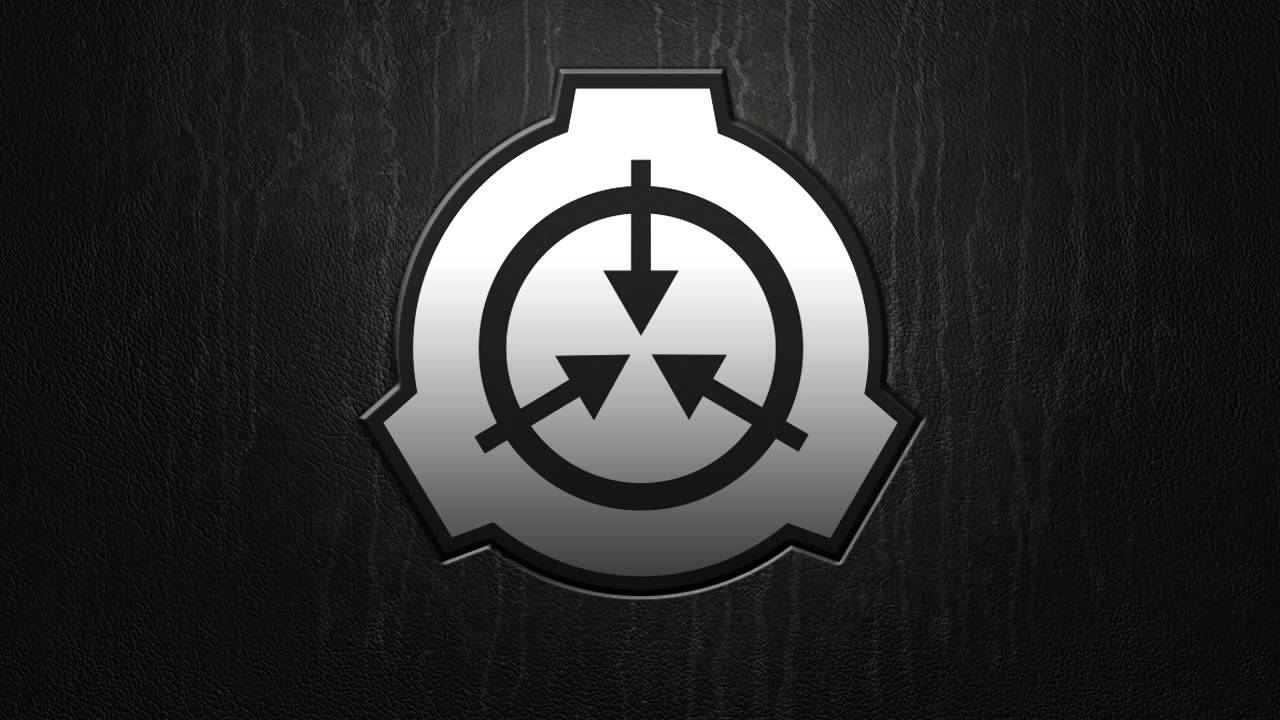 Title removed by order of O5-██