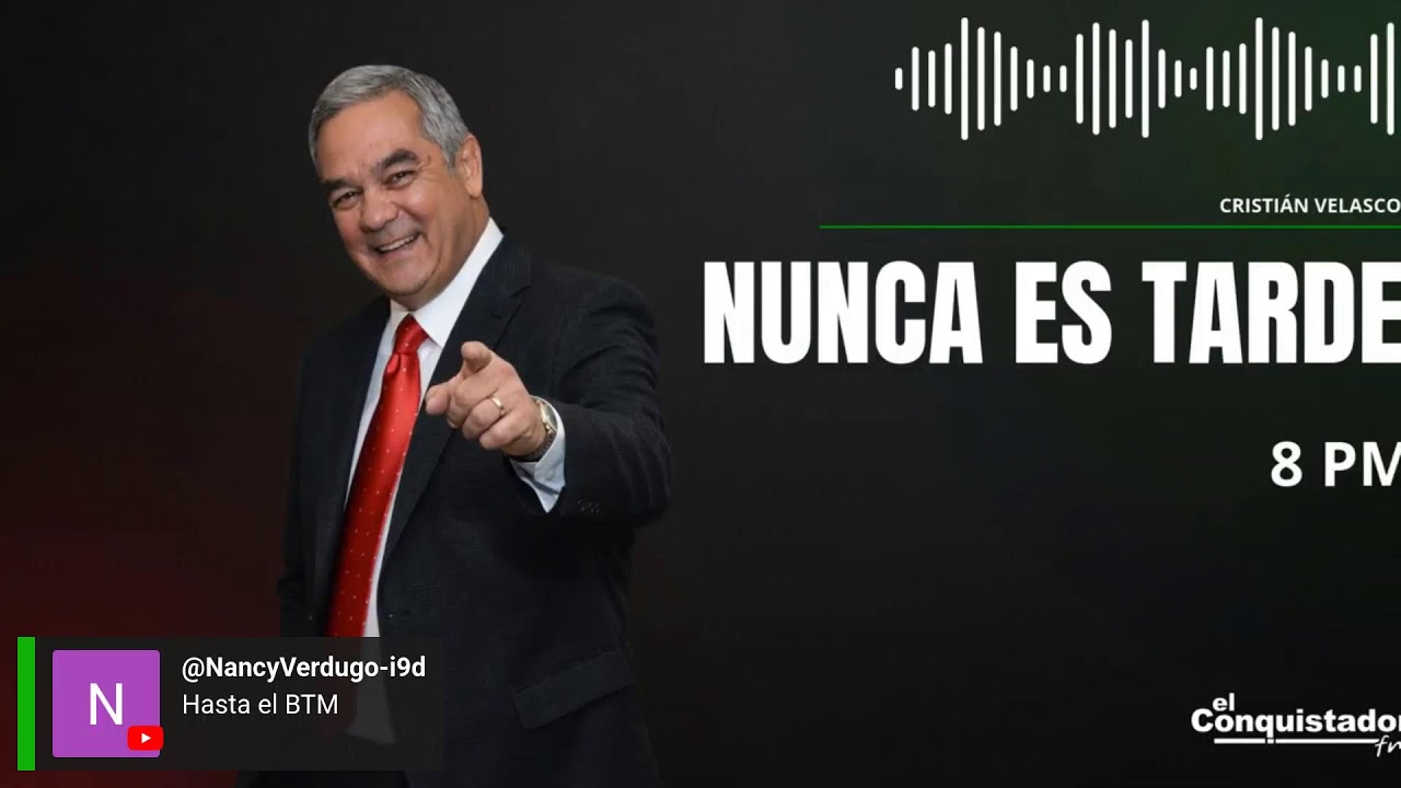 Buenos Días Mercado | Juan José Lavín, Willy Díaz y Pepe Arias | 03-03-2026