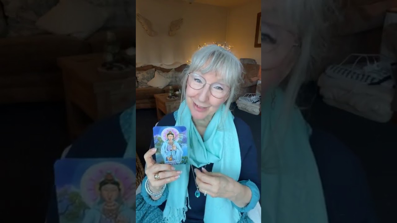 Your Angel and Crystal message for today gorgeous souls ~ Wednesday 28th January 2026 ^i^