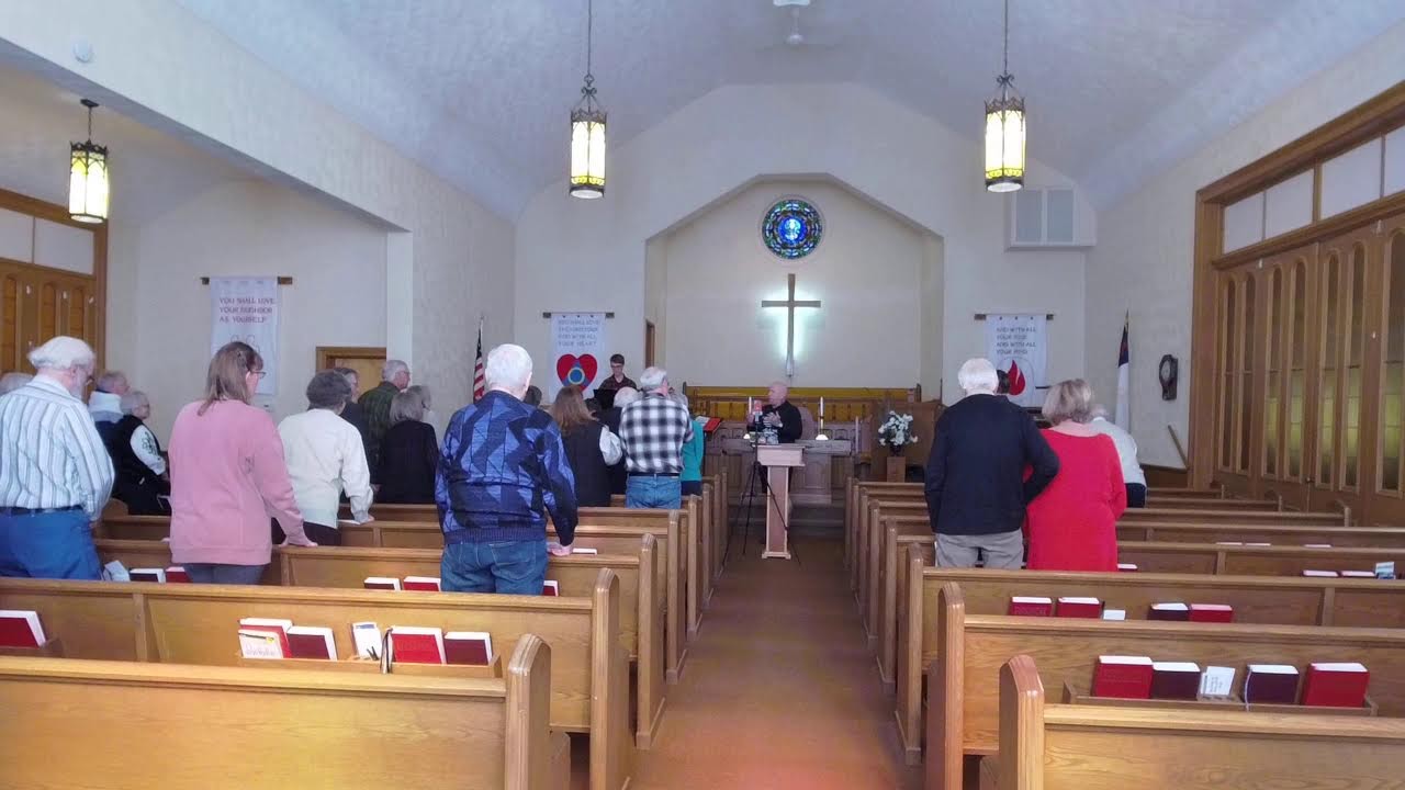 February 15, 2026    Transfiguration of the Lord
