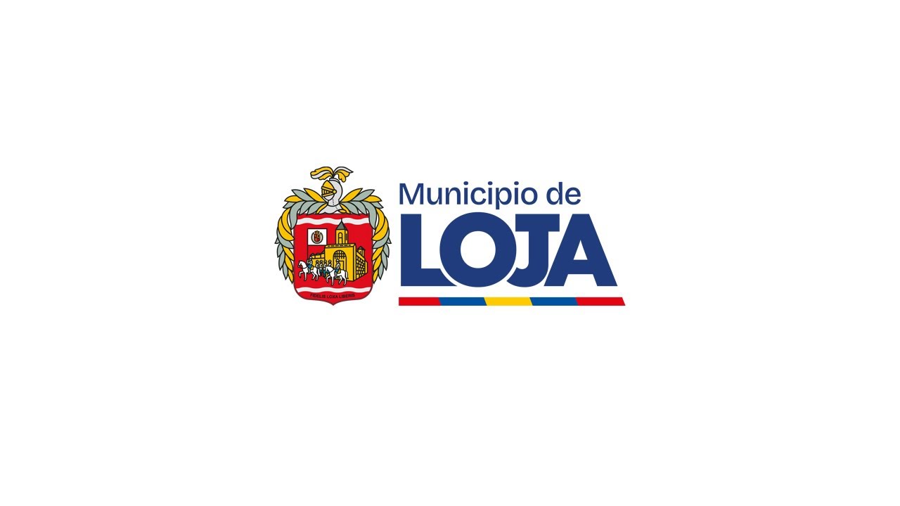 Sesión de Cabildo. Jueves, 11 de diciembre de 2025