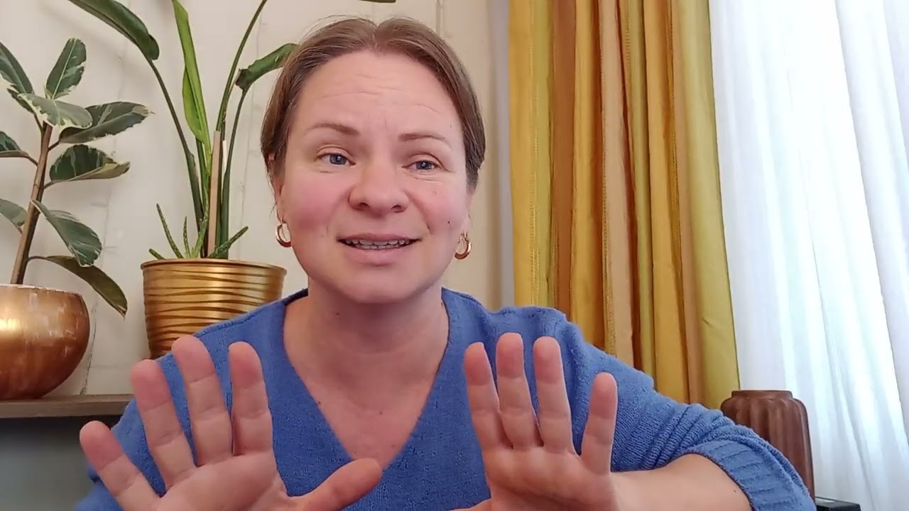 Что хуже всего страха😬