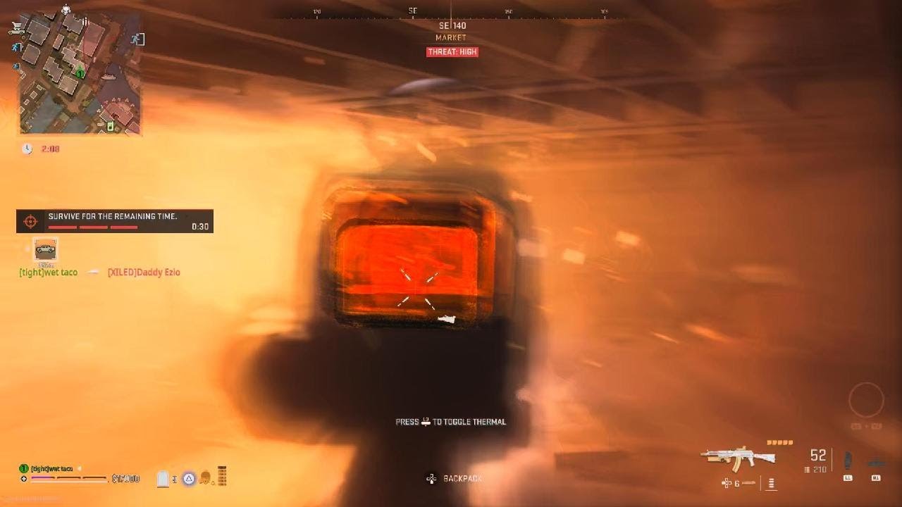 Rinsed cheaters they crashed server😂